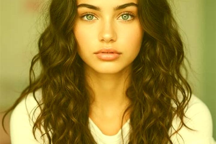 Penelope, 31, a auburn hazel-eyed mediterranean companion based in Ventoquipa. Offering Travel Companion, Dinner Date, Duos. Available for incall and outcall...