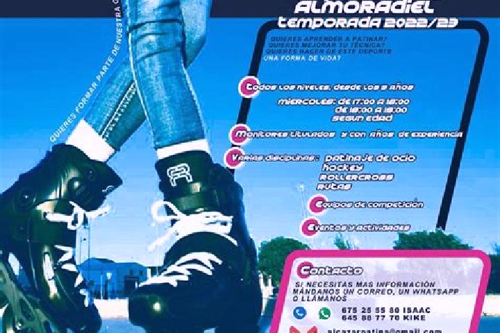 Penelope, 31, a black blue-eyed european companion based in La Puebla de Almoradiel. Offering Couples, Roleplay, GFE. Available for incall and outcall, day a...
