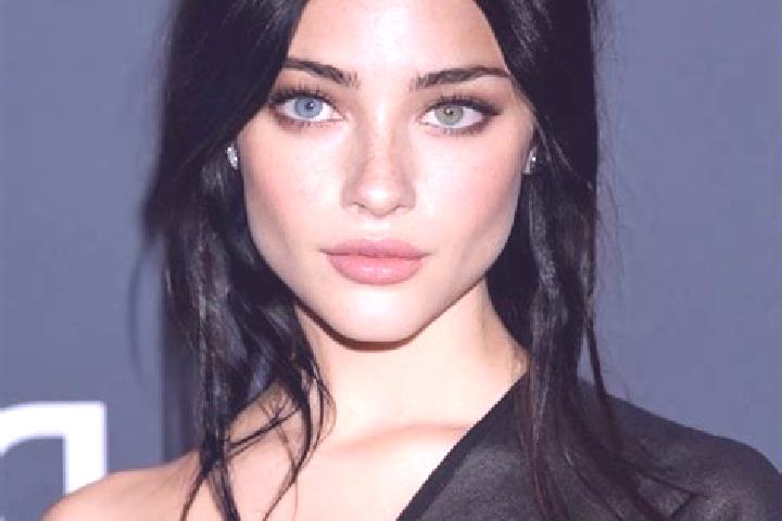 Penelope, 31, a black blue-eyed latina companion based in Pozzolengo. Offering 69, Girlfriend Experience, Prostate Massage, Erotic Massage. Available for inc...