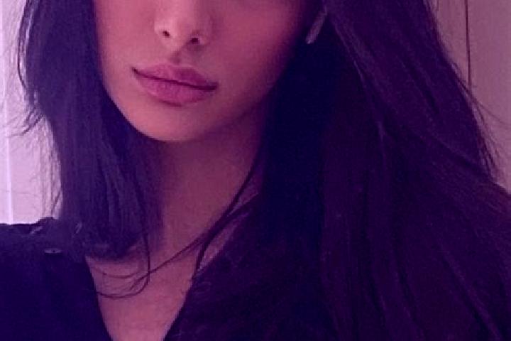 Penelope, 31, a black dark-eyed middle eastern companion based in Kakata. Offering OWO, Party Girl. Available for incall and outcall, day and evening dates.