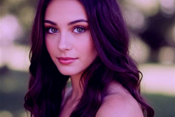 Penelope, 31, a black hazel-eyed mixed companion based in Paraul Carjei. Offering Striptease, Overnight, CIM, A-Level, Tantra. Available for incall and outca...