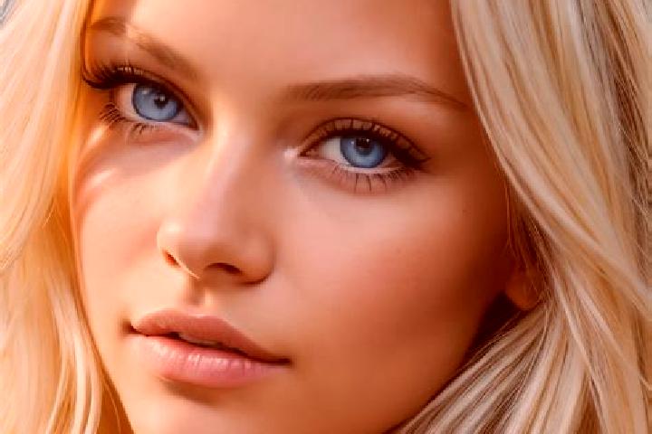 Penelope, 31, a blonde blue-eyed indian companion based in Cascine Calderari. Offering GFE, Couples, CIM. Available for incall and outcall, day and evening d...