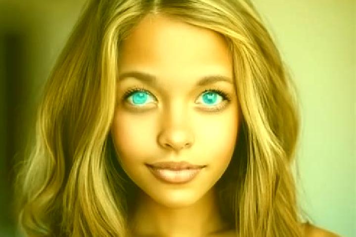 Penelope, 31, a blonde blue-eyed mixed companion based in Trausella. Offering Striptease, Overnight, GFE. Available for incall and outcall, day and evening d...