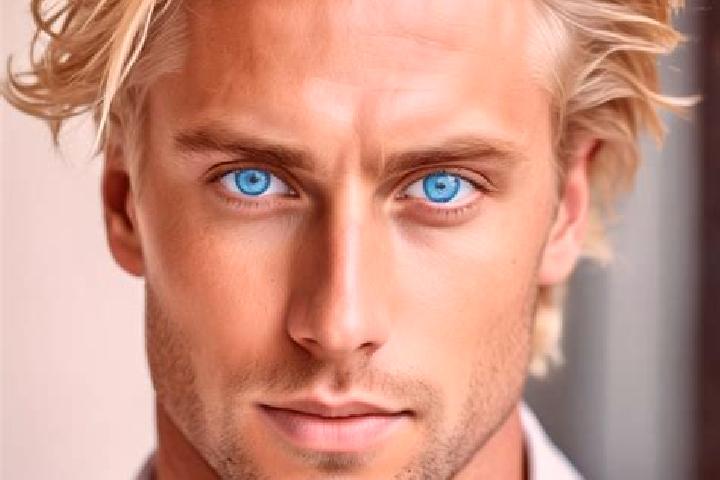 Penelope, 31, a blonde brown-eyed european companion based in Didcot. Offering GFE, OWO, Duos, Travel Companion, BDSM. Available for incall and outcall, over...