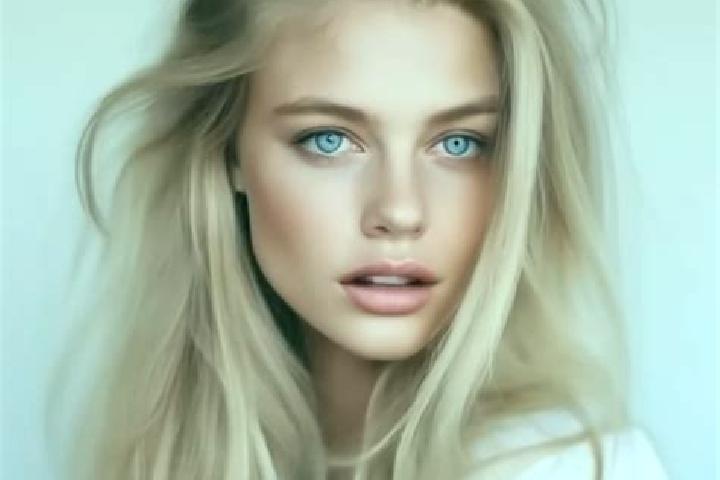 Penelope, 31, a blonde dark-eyed mediterranean companion based in Puvirnituq. Offering Prostate Massage, Fetish, CIM, Striptease. Available for incall and ou...