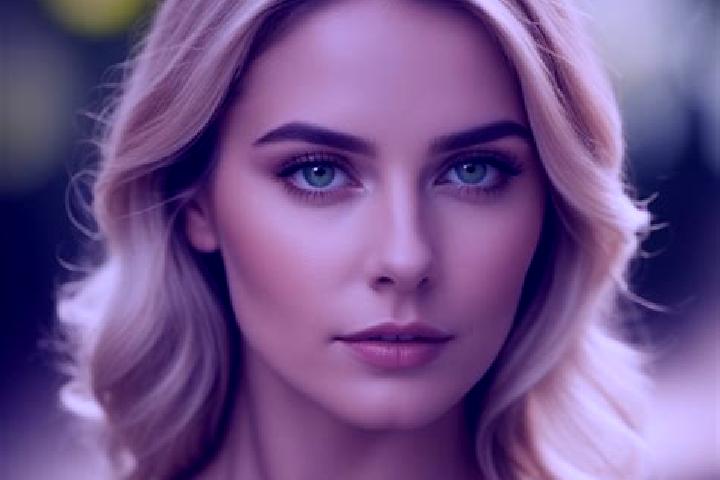 Penelope, 31, a blonde green-eyed indian companion based in Dadhapatna. Offering Fetish, Overnight. Available for incall and outcall, overnight bookings avai...