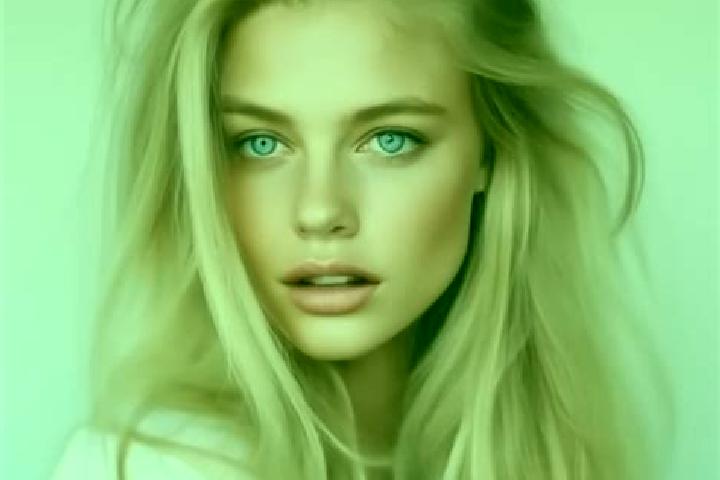 Penelope, 31, a blonde grey-eyed ebony companion based in Gratz. Offering CIM, OWO, Travel Companion, Duos, GFE. Available for incall and outcall, overnight ...