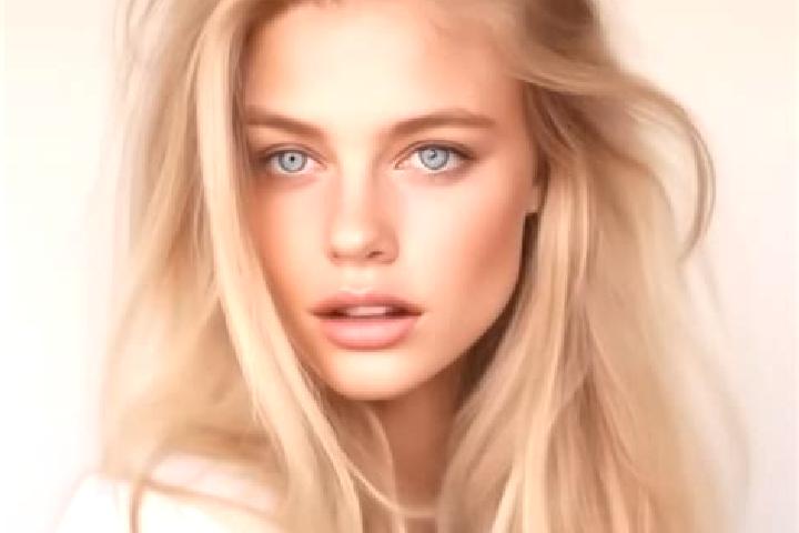 Penelope, 31, a blonde grey-eyed mixed companion based in Rodi. Offering A-Level, Fetish, OWO. Available for incall and outcall, day and evening dates.