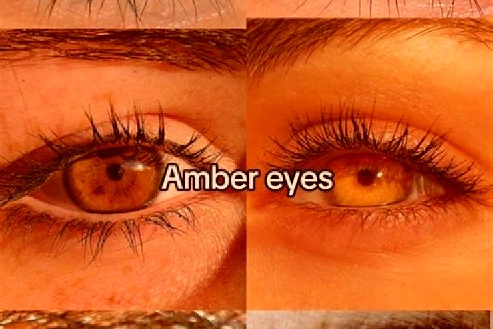 Penelope, 31, a brunette amber-eyed european companion based in Vadu Soresti. Offering Roleplay, Dinner Date, Massage, Fetish. Available for incall and outca...