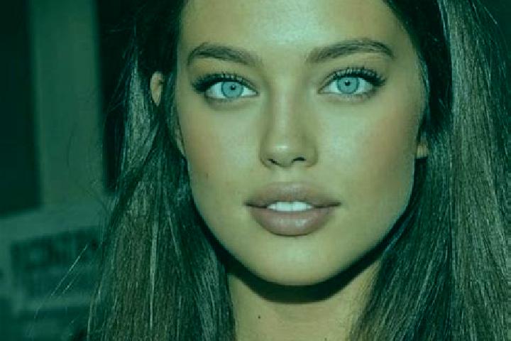 Penelope, 31, a brunette blue-eyed mixed companion based in Gaddi Annaram. Offering Fetish, Roleplay, Tantra, 69, Dinner Date. Available for incall and outca...