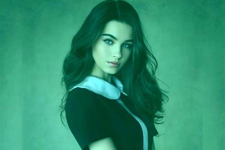 Penelope, 31, a brunette blue-eyed slavic companion based in Fougamou. Offering Domination, Fetish, Party Girl, CIM. Available for incall and outcall, day an...