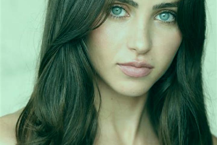 Penelope, 31, a brunette brown-eyed latina companion based in Bocchigliero. Offering Duos, Prostate Massage, Striptease, BDSM. Available for incall and outca...