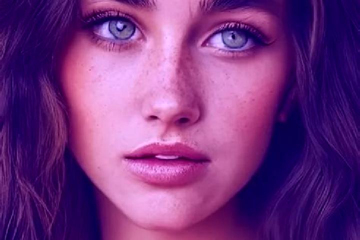 Penelope, 31, a brunette green-eyed mediterranean companion based in Maplewood. Offering Roleplay, BDSM, 69, GFE, OWO. Available for incall and outcall, day ...