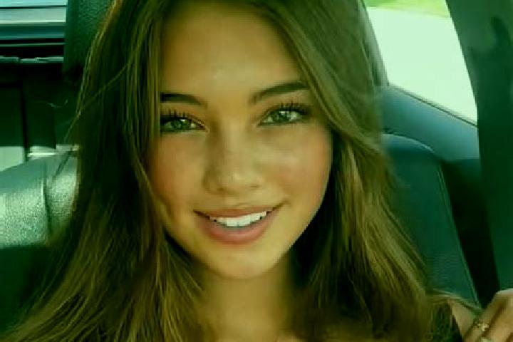 Penelope, 31, a brunette grey-eyed european companion based in Al Quwayrah. Offering Overnight, Couples, Girlfriend Experience, GFE. Available for incall and...