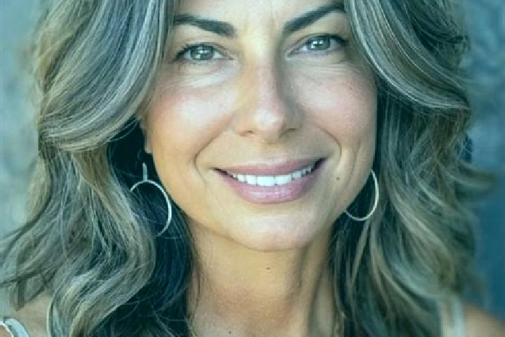 Penelope, 31, a brunette grey-eyed latina companion based in Camotinchan. Offering 69, GFE, BDSM, Girlfriend Experience. Available for incall and outcall, da...