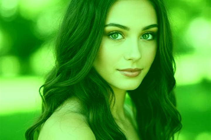Penelope, 31, a brunette hazel-eyed caucasian companion based in Scobey. Offering Overnight, GFE, Roleplay. Available for incall and outcall, day and evening...