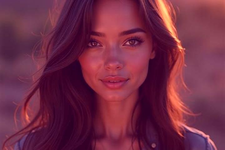 Penelope, 31, a brunette hazel-eyed mixed companion based in Dora. Offering Domination, Dinner Date, Roleplay, Girlfriend Experience. Available for incall an...