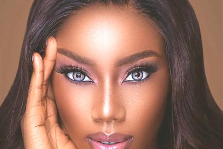 Penelope, 31, a chestnut blue-eyed ebony companion based in Melena del Sur. Offering Fetish, Dinner Date, Couples. Available for incall and outcall, day and ...