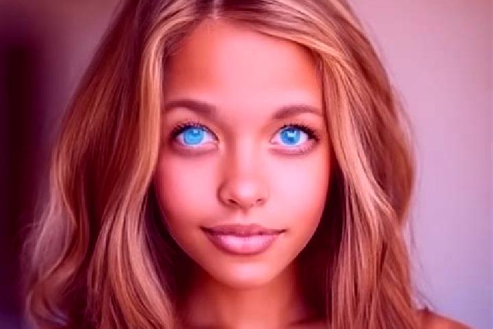 Penelope, 31, a chestnut blue-eyed mixed companion based in Leorda. Offering Dinner Date, Domination, Roleplay, A-Level. Available for incall and outcall, ov...