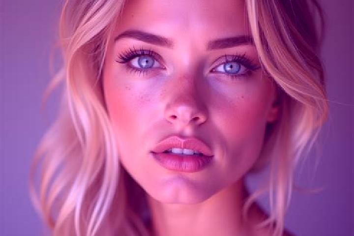 Penelope, 31, a chestnut blue-eyed slavic companion based in Woodridge. Offering Roleplay, Massage, 69. Available for incall and outcall, overnight bookings ...