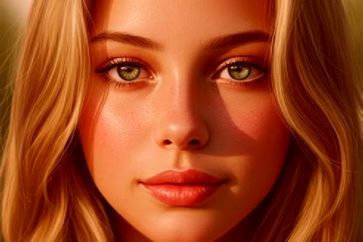 Penelope, 31, a chestnut green-eyed slavic companion based in Meral. Offering Prostate Massage, Couples, Domination. Available for incall and outcall, day an...