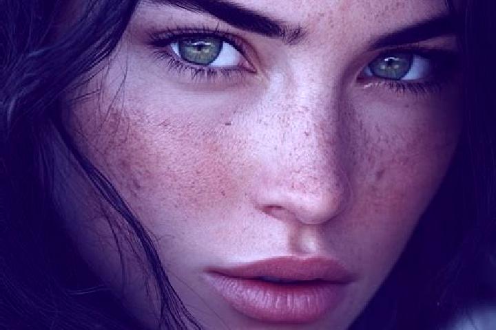 Penelope, 31, a chestnut grey-eyed ebony companion based in Angoisse. Offering Tantra, Travel Companion. Available for incall and outcall, day and evening da...