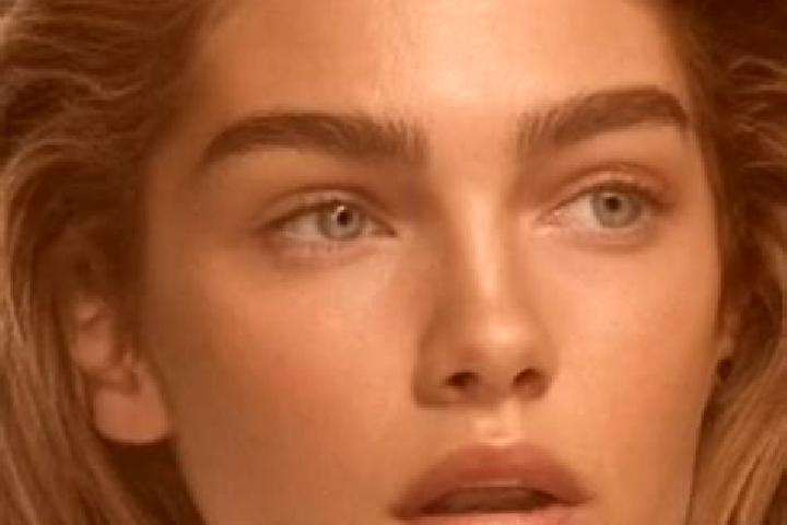Penelope, 31, a dark blonde blue-eyed caribbean companion based in Gamones. Offering BDSM, Girlfriend Experience, Tantra, GFE. Available for incall and outca...