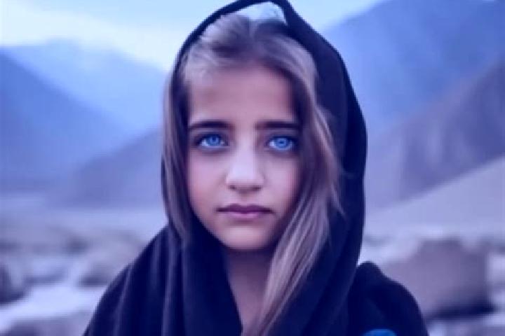 Penelope, 31, a dark blonde blue-eyed middle eastern companion based in Ousse. Offering A-Level, BDSM, Fetish, Dinner Date. Available for incall and outcall,...