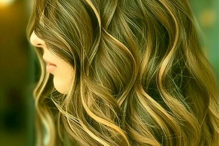Penelope, 31, a dark blonde brown-eyed european companion based in Quiruvilca. Offering CIM, Girlfriend Experience, Party Girl. Available for incall and outc...