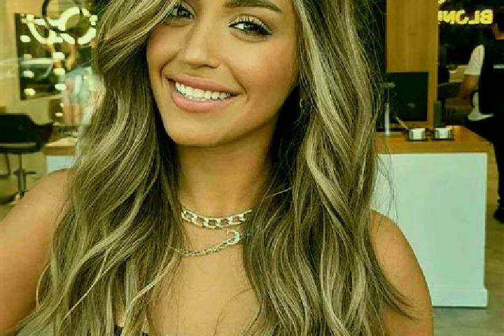 Penelope, 31, a dark blonde brown-eyed mediterranean companion based in Ayat. Offering Massage, Couples, BDSM. Available for incall and outcall, day and even...