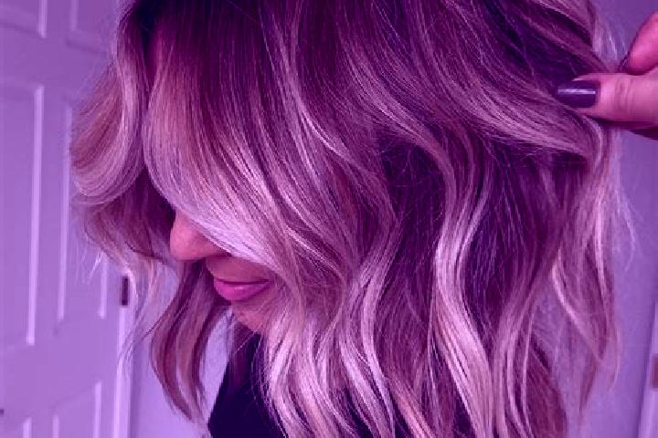 Penelope, 31, a dark blonde dark-eyed mixed companion based in Buerserberg. Offering Girlfriend Experience, GFE, Massage, Overnight, Prostate Massage. Availa...