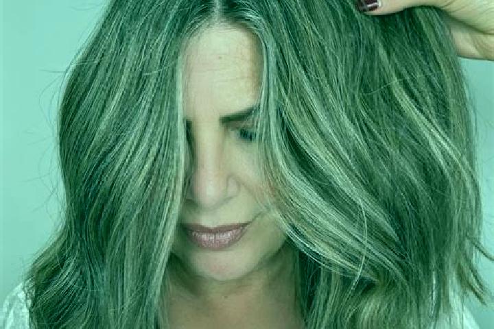 Penelope, 31, a dark blonde grey-eyed caribbean companion based in Rees. Offering BDSM, Fetish, Deep French Kissing, Tantra. Available for incall and outcall...