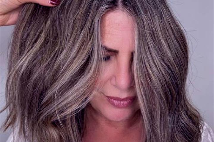 Penelope, 31, a dark blonde grey-eyed european companion based in Vitka. Offering Duos, Overnight, CIM, A-Level. Available for incall and outcall, day and ev...