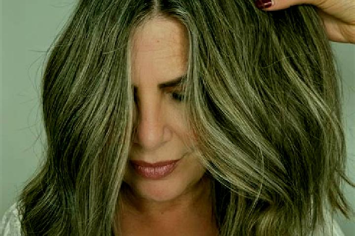 Penelope, 31, a dark blonde grey-eyed indian companion based in La Thuile. Offering Duos, A-Level, Domination, Travel Companion, Dinner Date. Available for i...