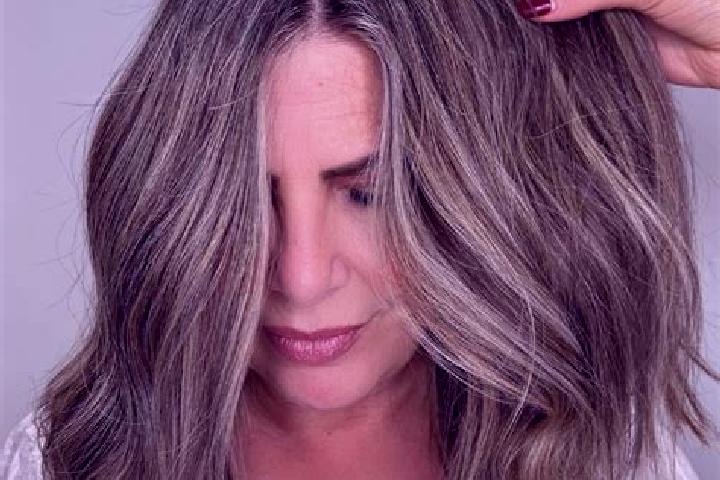 Penelope, 31, a dark blonde grey-eyed middle eastern companion based in Louwaha. Offering A-Level, Erotic Massage, Girlfriend Experience. Available for incal...