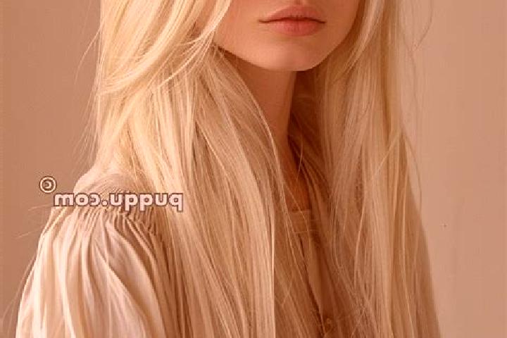 Penelope, 31, a platinum blonde blue-eyed indian companion based in Hideout. Offering Roleplay, A-Level, Striptease, CIM, GFE. Available for incall and outca...