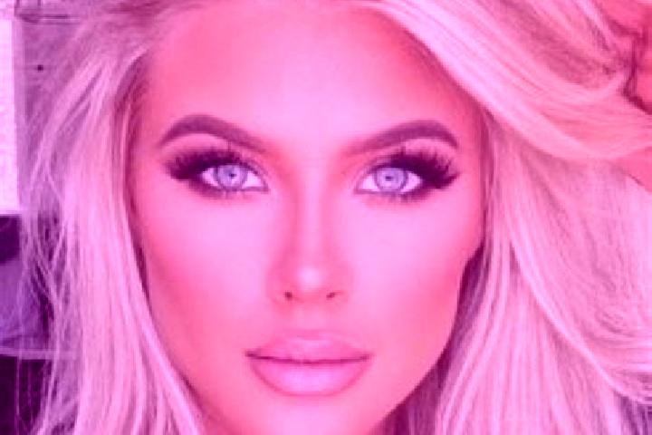 Penelope, 31, a platinum blonde brown-eyed caribbean companion based in Harpalpur. Offering A-Level, Striptease, 69, Couples. Available for incall and outcal...