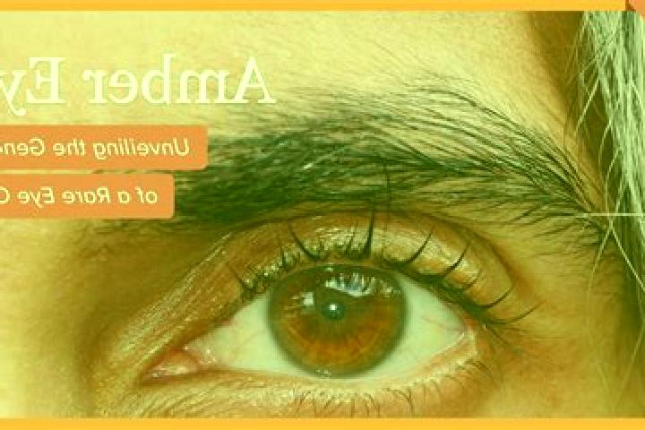 Penelope, 31, a red amber-eyed caribbean companion based in Dounaiika. Offering Domination, BDSM, Erotic Massage, Couples, Tantra. Available for incall and o...