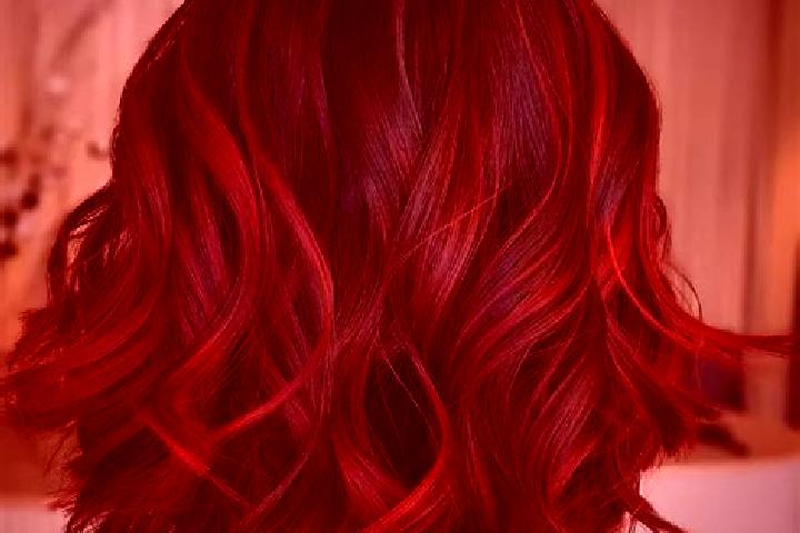 Penelope, 31, a red brown-eyed mediterranean companion based in Chaclacayo. Offering Duos, Striptease. Available for incall and outcall, overnight bookings a...