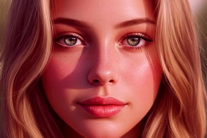 Penelope, 31, a red green-eyed slavic companion based in Assamoikro. Offering Dinner Date, Massage, CIM. Available for incall and outcall, overnight bookings...