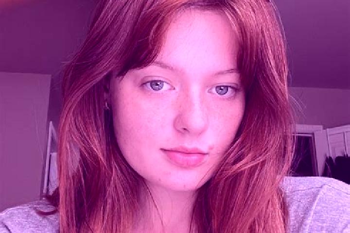 Penelope, 31, a red grey-eyed asian companion based in Tonla. Offering A-Level, Couples, Duos, 69, Girlfriend Experience. Available for incall and outcall, d...