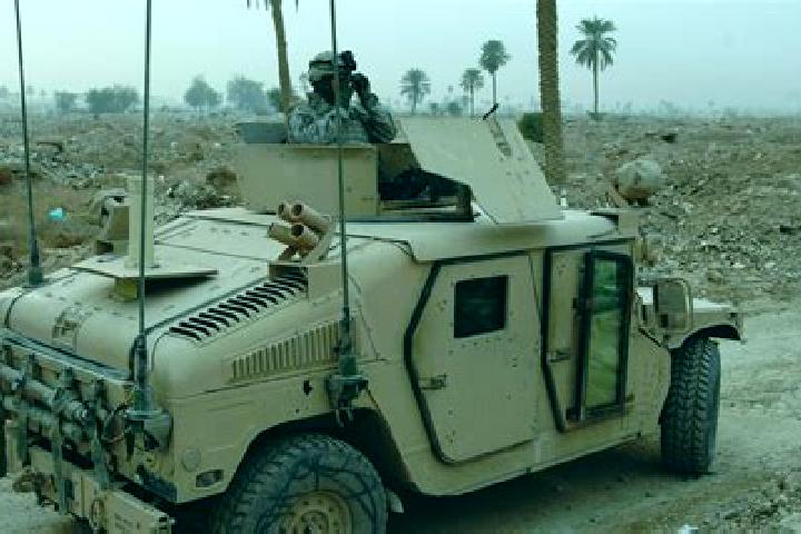 Penelope, 31 — Escort in Hit, Iraq