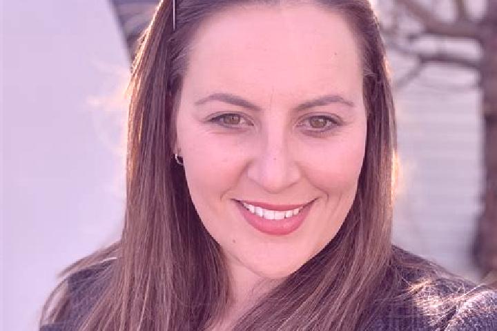 Penelope, 31 — Escort in Kensington, New Zealand