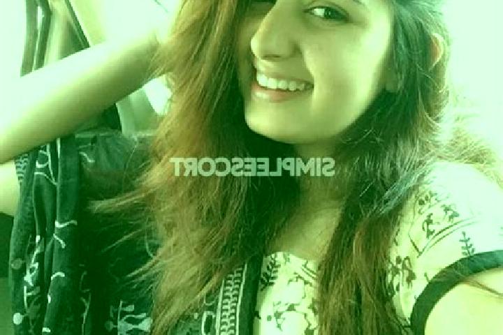 Penelope, 31 — Escort in Koppal, India
