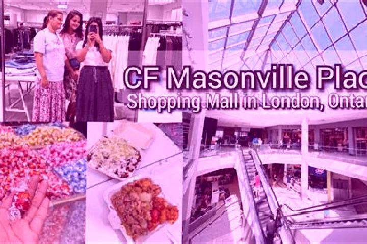 Penelope, 31 — Escort in Masonville, United States