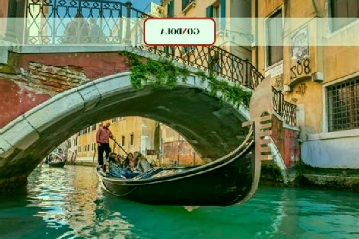Penelope, 31 — Escort in Nova Venecia, Brazil