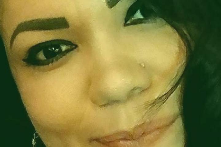 Penelope, 31 — Escort in Rio Marabasco, Mexico
