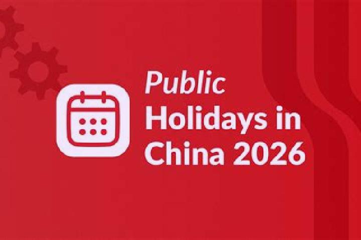 Penelope, 31 — Escort in Sazhubxi, China