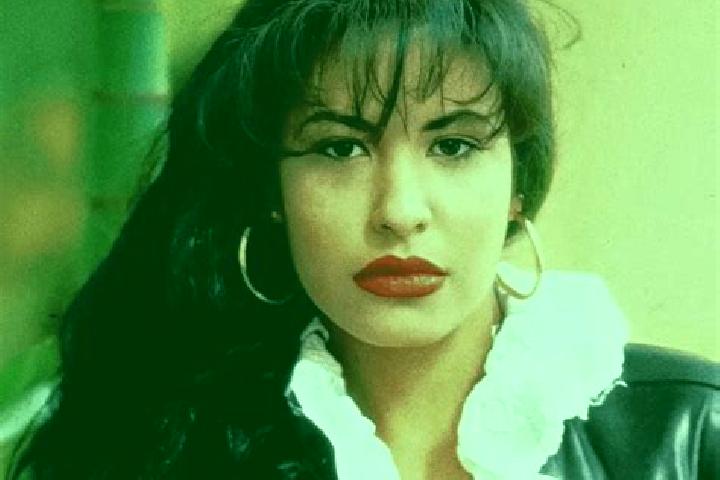 Penelope, 31 — Escort in Talamantes, Mexico