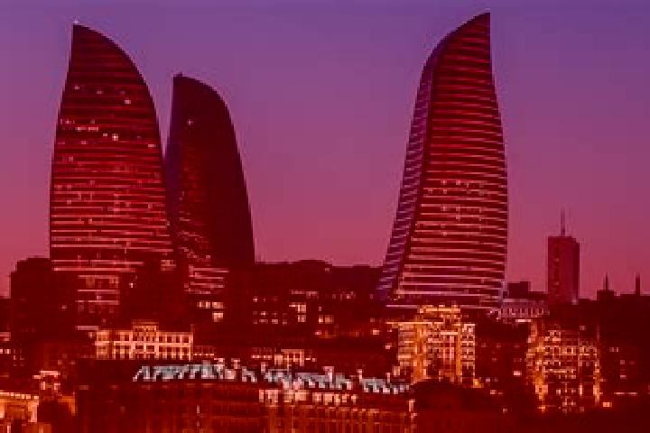 Penelope, 31 — Escort in Turkan, Azerbaijan